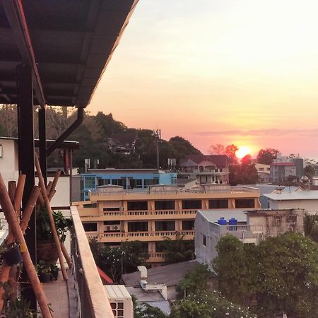Kata Beach Studio Phuket Luaran gambar